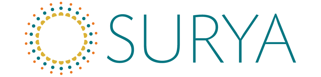 Surya Carpet