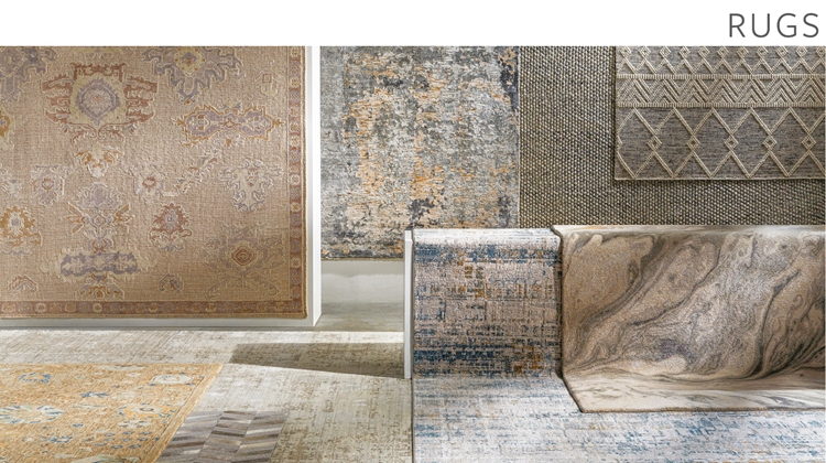 Rugs